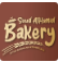 Suud Alhamid Bakery