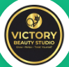 Victory Beauty Studio